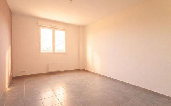 Maison à vendre    4 pièces • 96 m2 Les Albres