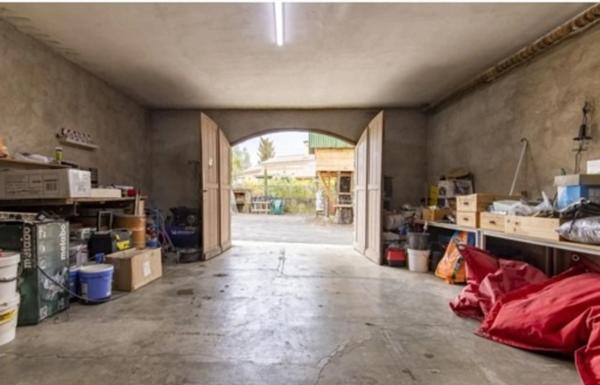 Maison familiale aux multiples possibilités à ALES