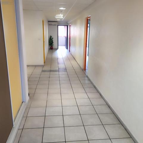 Local professionnel à vendre à Gap dans lesHautes-Alpes (05000), ref : 003LOCALGAPCV1500525