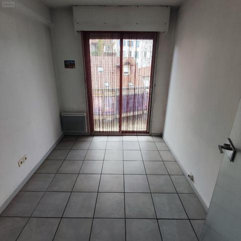 Local professionnel à vendre à Gap dans lesHautes-Alpes (05000), ref : 003LOCALGAPCV1500525