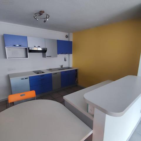 Local professionnel à vendre à Gap dans lesHautes-Alpes (05000), ref : 003LOCALGAPCV1500525