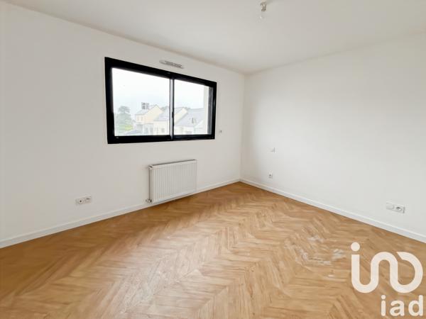 Maison à vendre 5 pièces 120 m² Goven