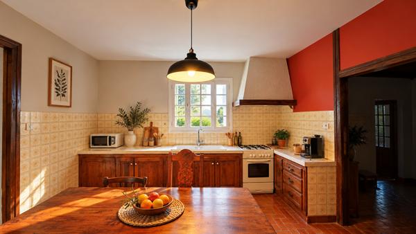 Exclusivité - Architecture à rénover - 1850 - Maison de village et jardin secret - Saint martin de hinx