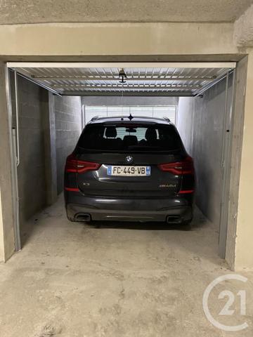 Appartement T4 à vendre  4 pièces - 81,16 m2 CHATEL - 74