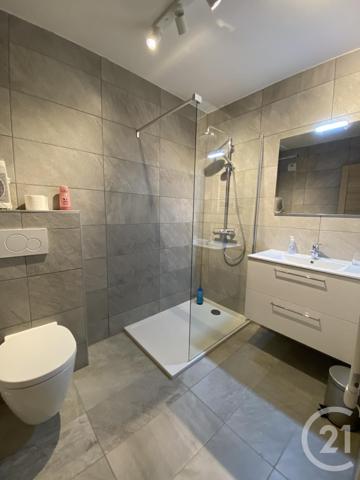 Appartement T4 à vendre  4 pièces - 81,16 m2 CHATEL - 74