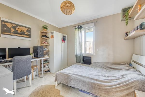 Maison à vendre |  Audenge |  5 pièces | 115 m²