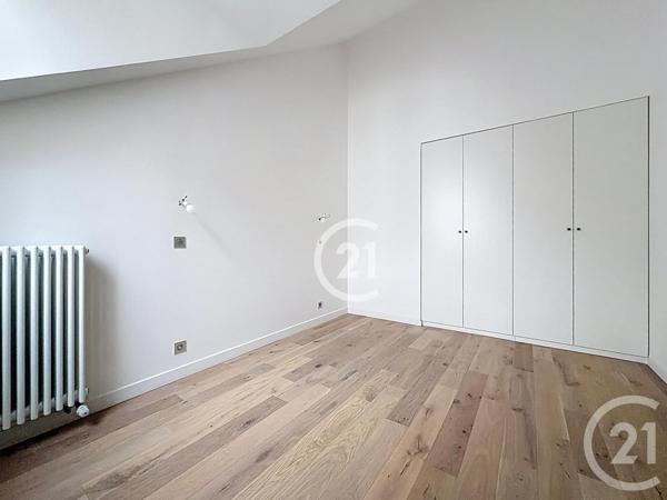 Maison à vendre  4 pièces - 107,91 m2 MONTREUIL - 93