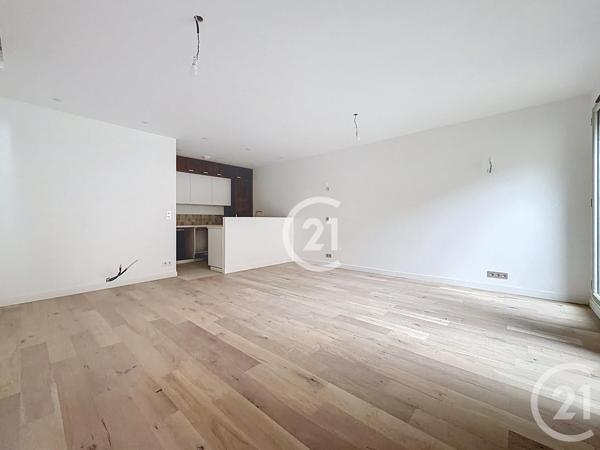 Maison à vendre  4 pièces - 107,91 m2 MONTREUIL - 93