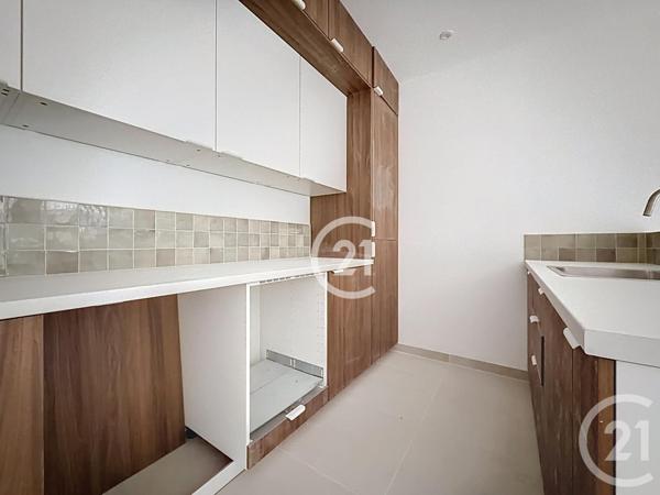 Maison à vendre  4 pièces - 107,91 m2 MONTREUIL - 93