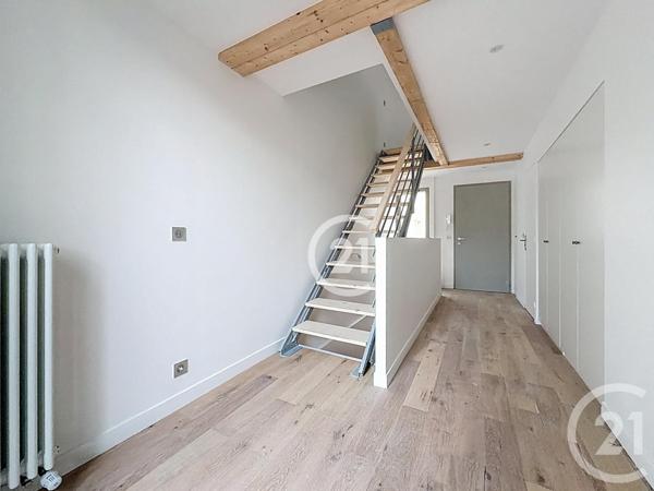 Maison à vendre  4 pièces - 107,91 m2 MONTREUIL - 93