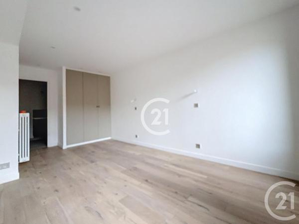 Maison à vendre  4 pièces - 107,91 m2 MONTREUIL - 93