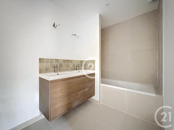 Maison à vendre  4 pièces - 107,91 m2 MONTREUIL - 93