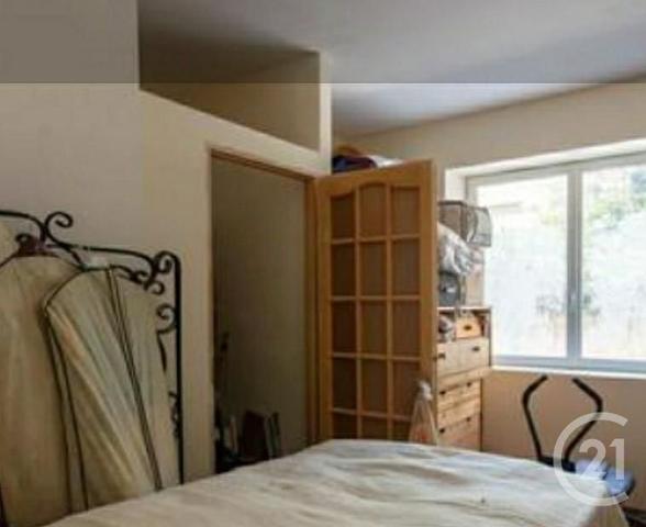 Appartement F3 à vendre  3 pièces - 54,30 m2 TOULON - 83