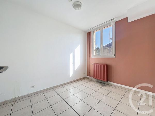 Immeuble à vendre  180 m2 MONTBELIARD - 25