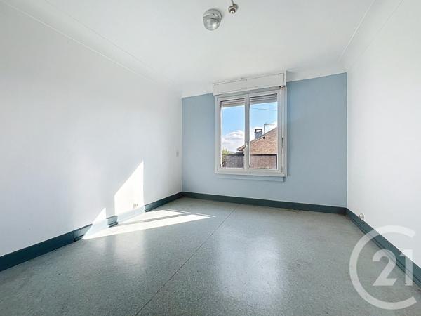 Immeuble à vendre  180 m2 MONTBELIARD - 25