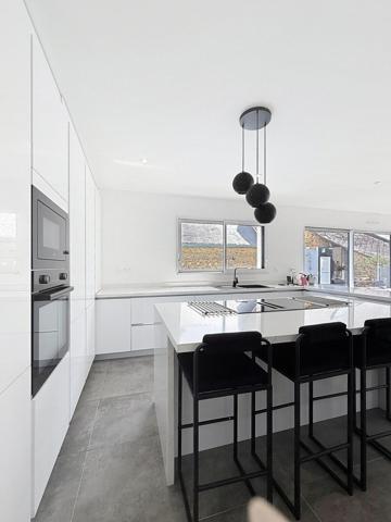 Maison Châteaubriant