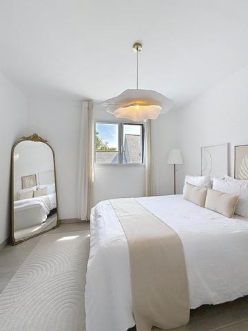 Maison Châteaubriant