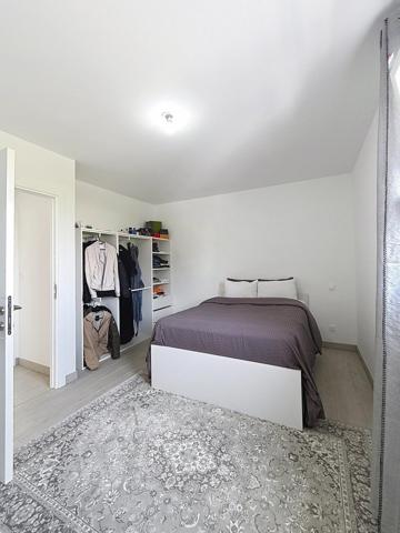 Maison Châteaubriant