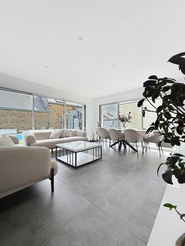 Maison Châteaubriant