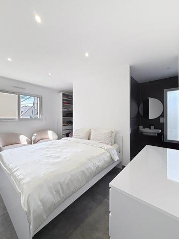 Maison Châteaubriant