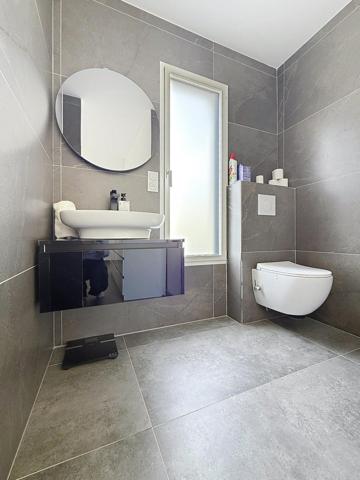 Maison Châteaubriant