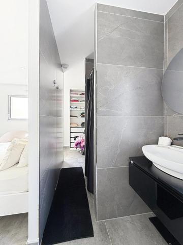 Maison Châteaubriant