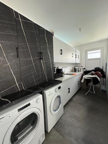 Maison Châteaubriant