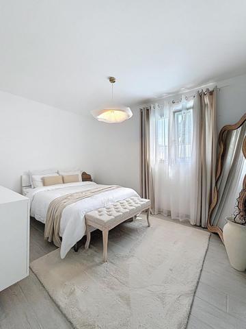 Maison Châteaubriant