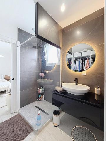 Maison Châteaubriant