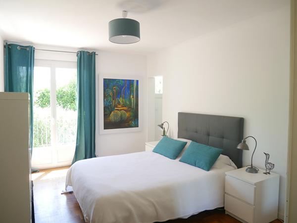 Villa T7 d'environ 243M2 sur parcelle de 2340 M2, proche Venelles et Puyricard