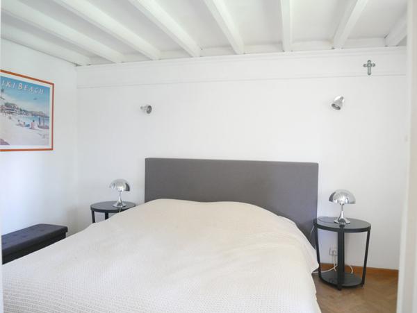 Villa T7 d'environ 243M2 sur parcelle de 2340 M2, proche Venelles et Puyricard