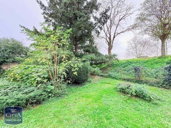 Maison à vendre 6 pièces 135m²