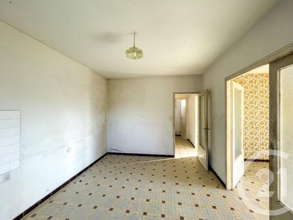 Maison à vendre  5 pièces - 162,98 m2 VAIRE - 85