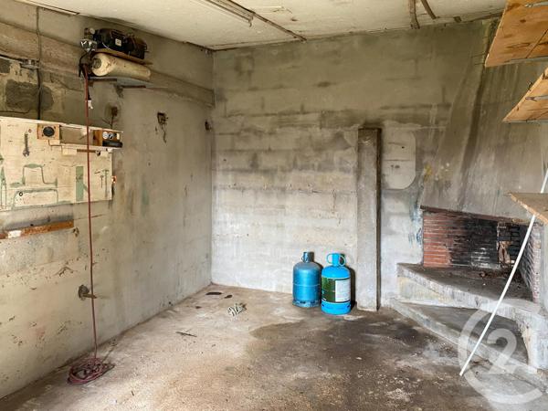 Maison à vendre  5 pièces - 162,98 m2 VAIRE - 85