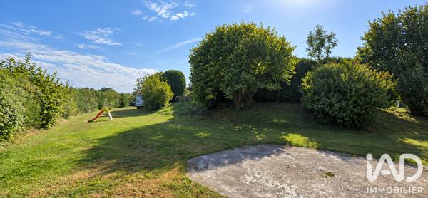 Maison (prestige) à vendre 6 pièces 117 m² La Balme-de-Sillingy