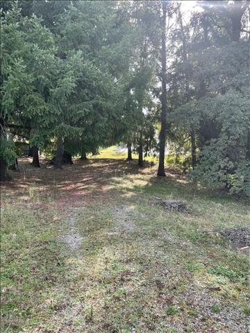 Terrain à vendre |  Saint-Viance |  1607 m²