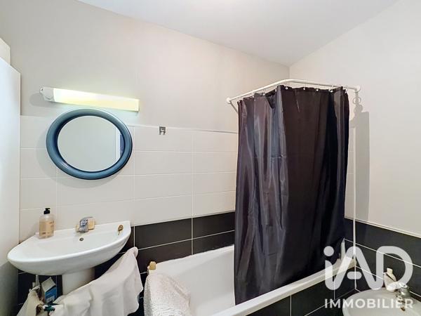 Maison à vendre 4 pièces 80 m² Pia