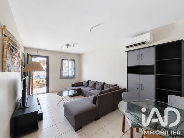 Maison à vendre 4 pièces 80 m² Pia