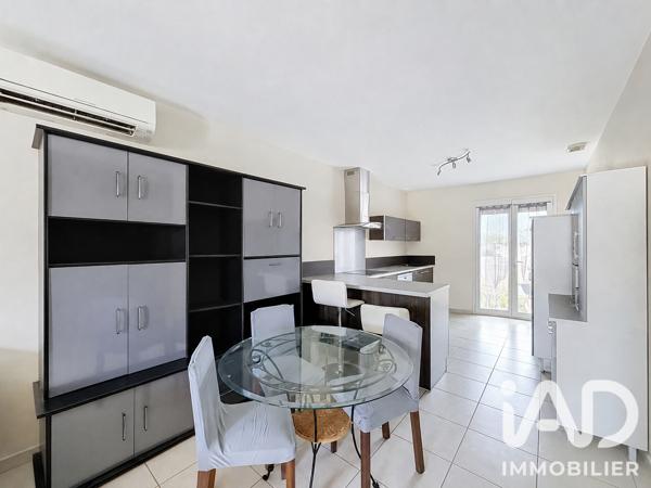 Maison à vendre 4 pièces 80 m² Pia