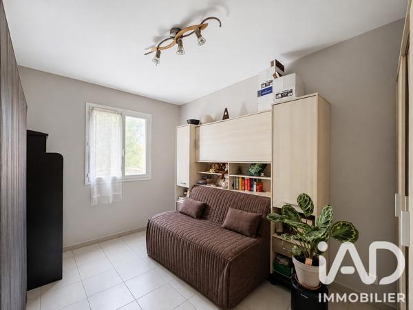 Maison à vendre 4 pièces 80 m² Pia