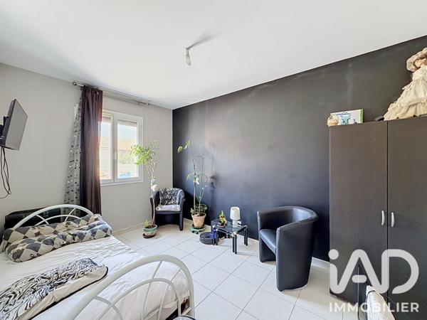 Maison à vendre 4 pièces 80 m² Pia