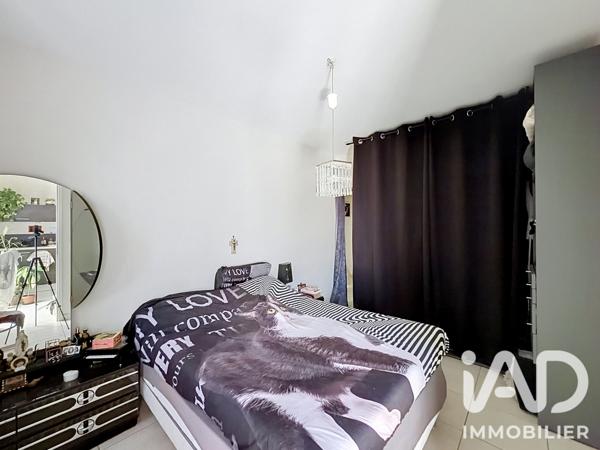 Maison à vendre 4 pièces 80 m² Pia