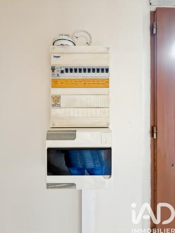 Maison à vendre 4 pièces 69 m² Chevrières