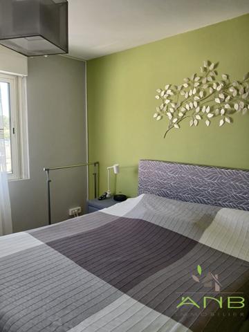 Maison individuelle