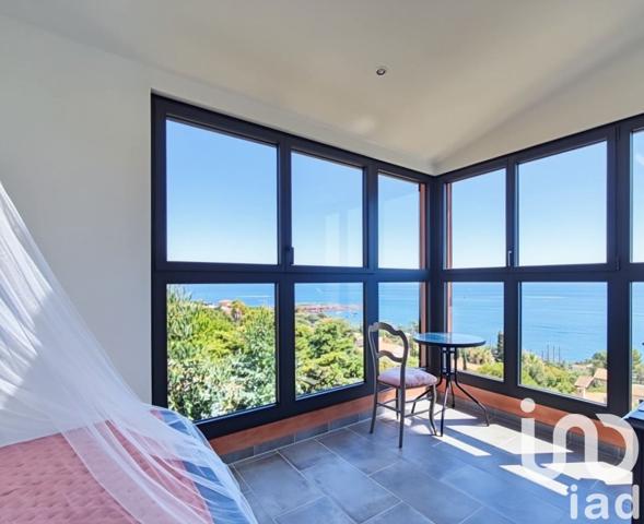 Maison (prestige) à vendre 7 pièces 215 m² Saint-Raphaël