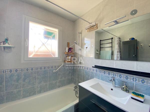 Maison Gujan Mestras 4 pièce(s) 92 m2