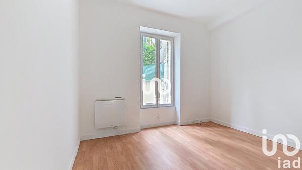 Apartment for sale 3 rooms 55 m² Corbeil-Essonnes