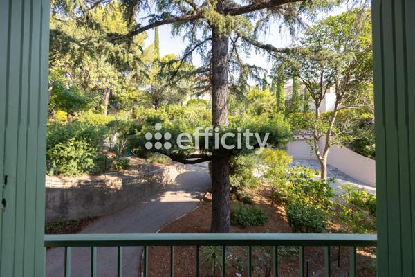 Appartement
         3 pièces
        - 56 m² Bien prestige 569 000 € *