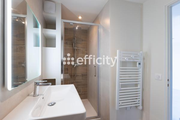 Appartement
         3 pièces
        - 56 m² Bien prestige 569 000 € *