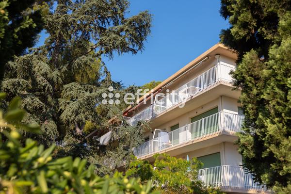 Appartement
         3 pièces
        - 56 m² Bien prestige 569 000 € *